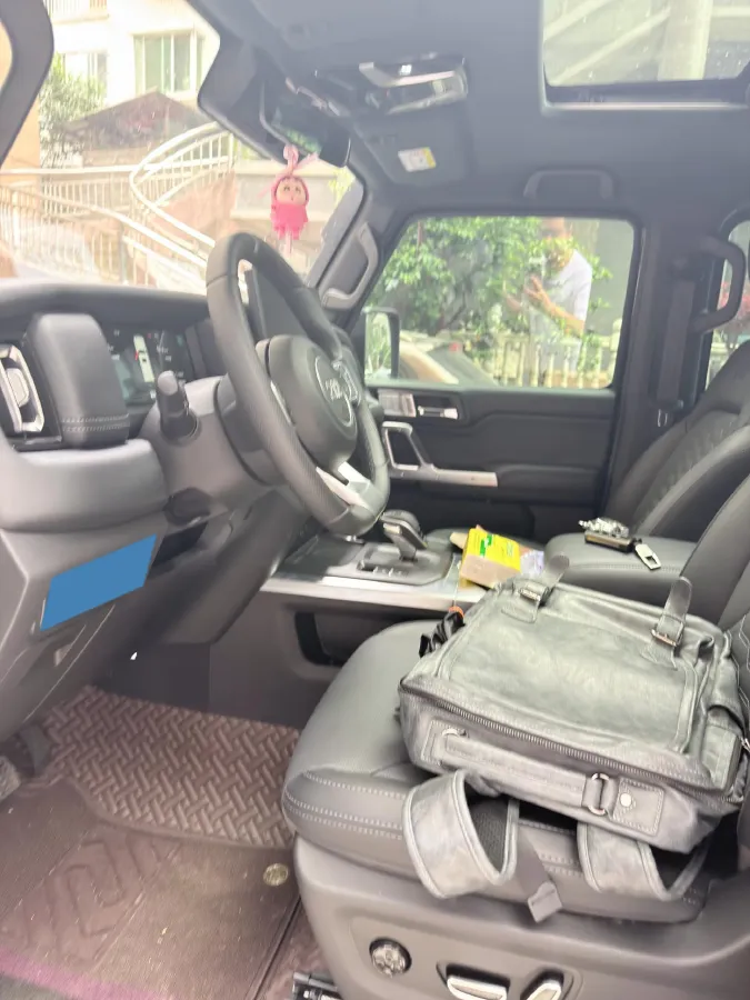 2025 212 212 T01 2.0T 252HP L4 8AT,autocango,china used car exporter,china ev exporter,chinese used car exporter,chinese used ev exporter