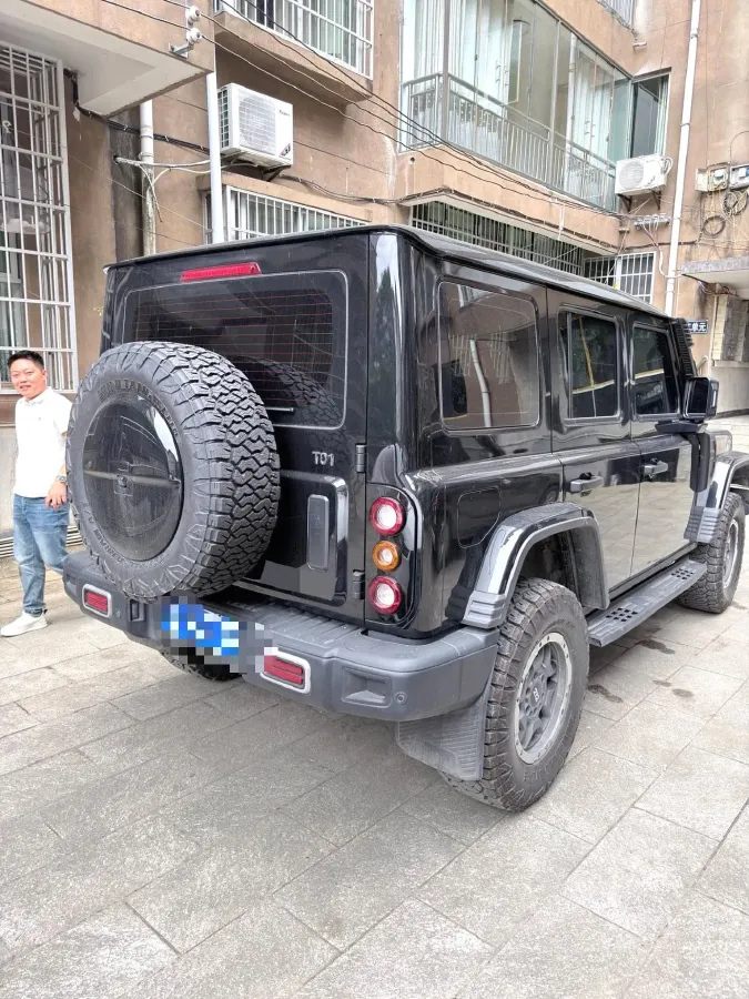 2025 212 212 T01 2.0T 252HP L4 8AT,autocango,china used car exporter,china ev exporter,chinese used car exporter,chinese used ev exporter