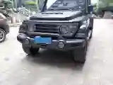 2025 212 212 T01 2.0T 252HP L4 8AT