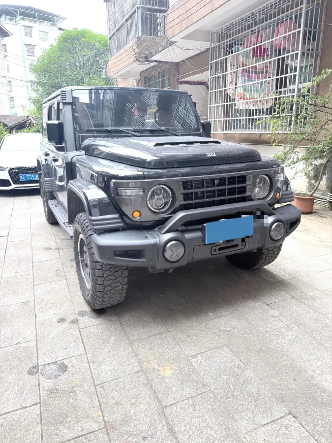 2025 212 212 T01 2.0T 252HP L4 8AT,autocango,china used car exporter,china ev exporter,chinese used car exporter,chinese used ev exporter