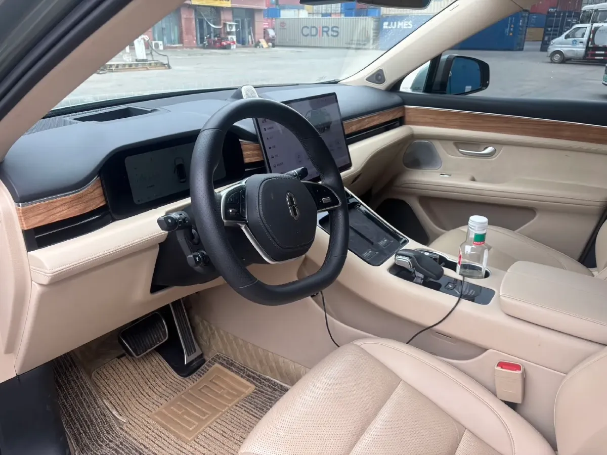 2023 HIMA AITO M5 BEV 80KWH,autocango,china used car exporter,china ev exporter,chinese used car exporter,chinese used ev exporter