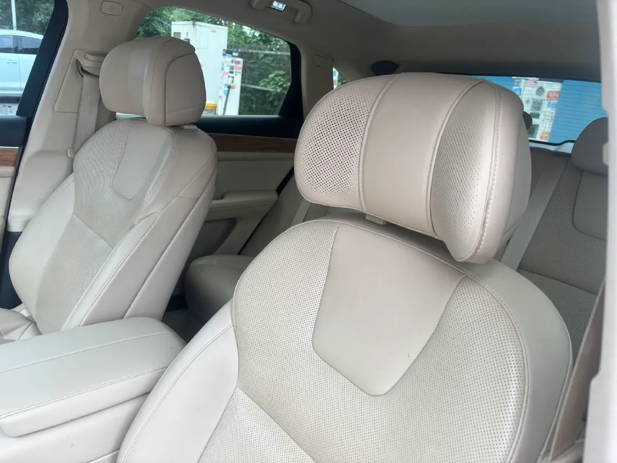 2023 HIMA AITO M5 BEV 80KWH,autocango,china used car exporter,china ev exporter,chinese used car exporter,chinese used ev exporter