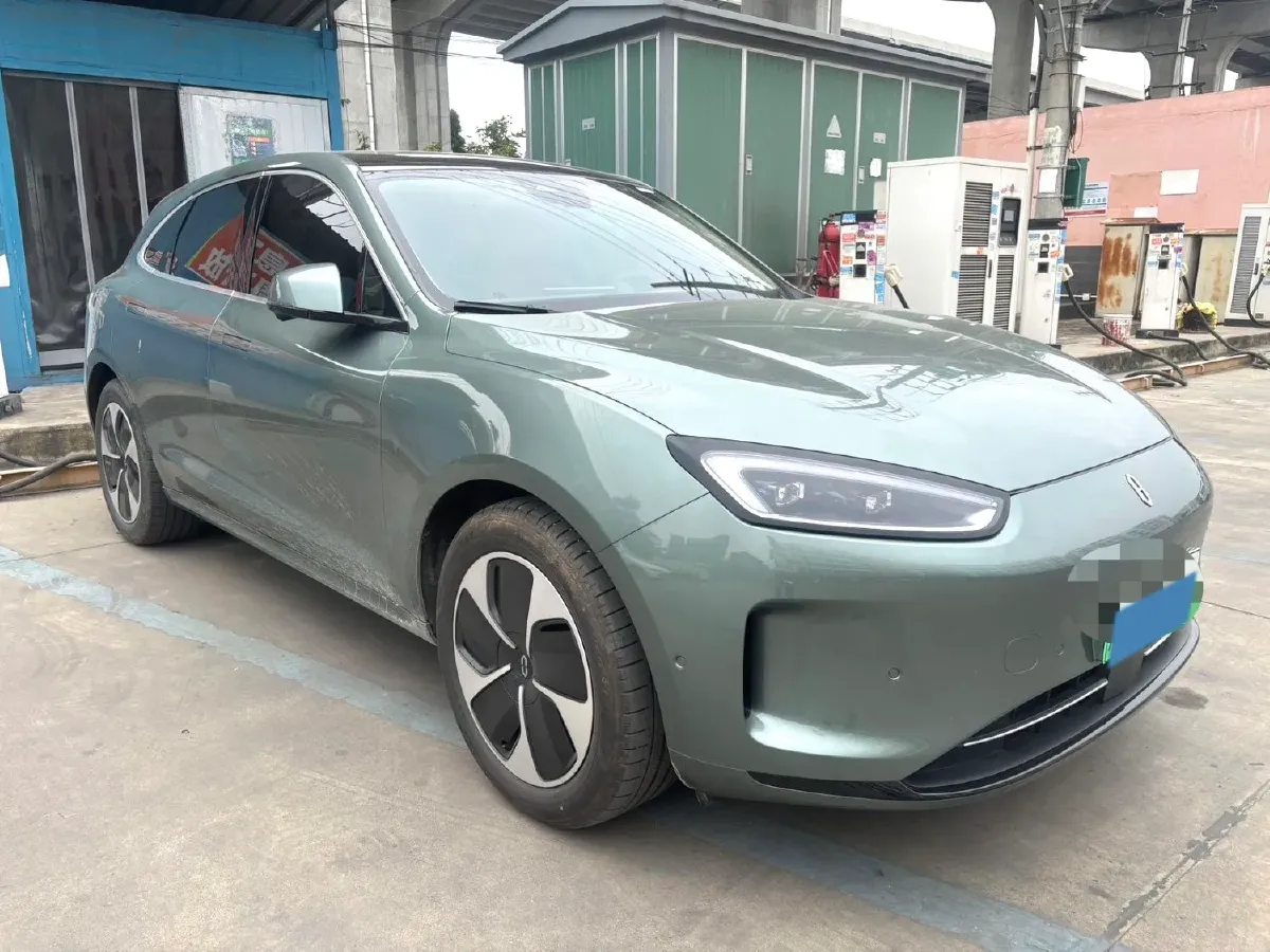 2023 HIMA AITO M5 BEV 80KWH,autocango,china used car exporter,china ev exporter,chinese used car exporter,chinese used ev exporter