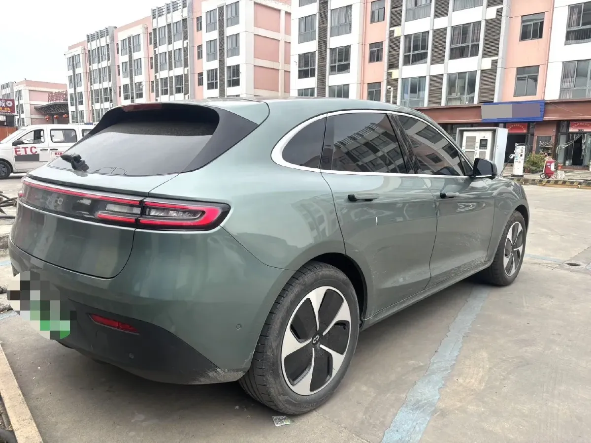 2023 HIMA AITO M5 BEV 80KWH,autocango,china used car exporter,china ev exporter,chinese used car exporter,chinese used ev exporter