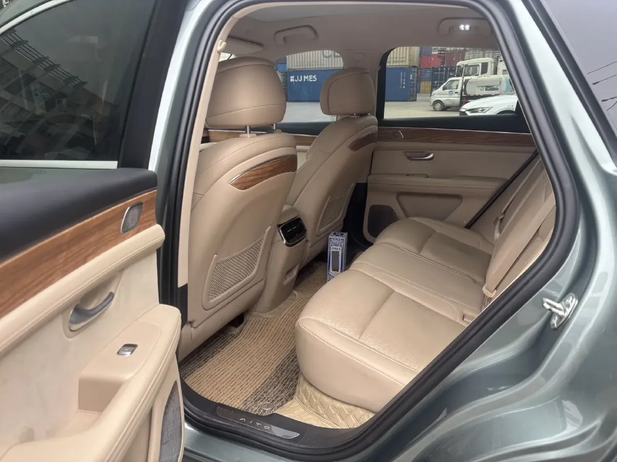 2023 HIMA AITO M5 BEV 80KWH,autocango,china used car exporter,china ev exporter,chinese used car exporter,chinese used ev exporter