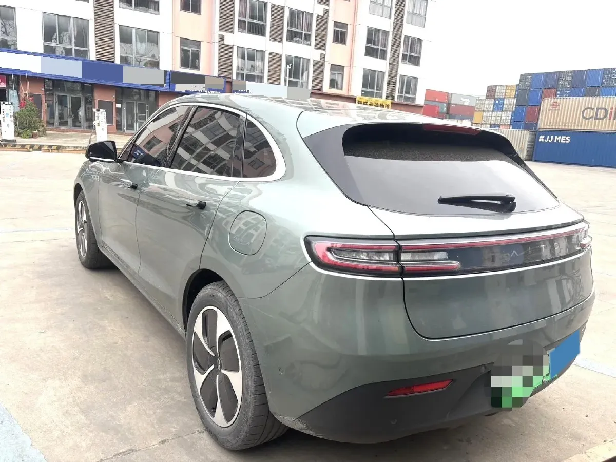 2023 HIMA AITO M5 BEV 80KWH,autocango,china used car exporter,china ev exporter,chinese used car exporter,chinese used ev exporter