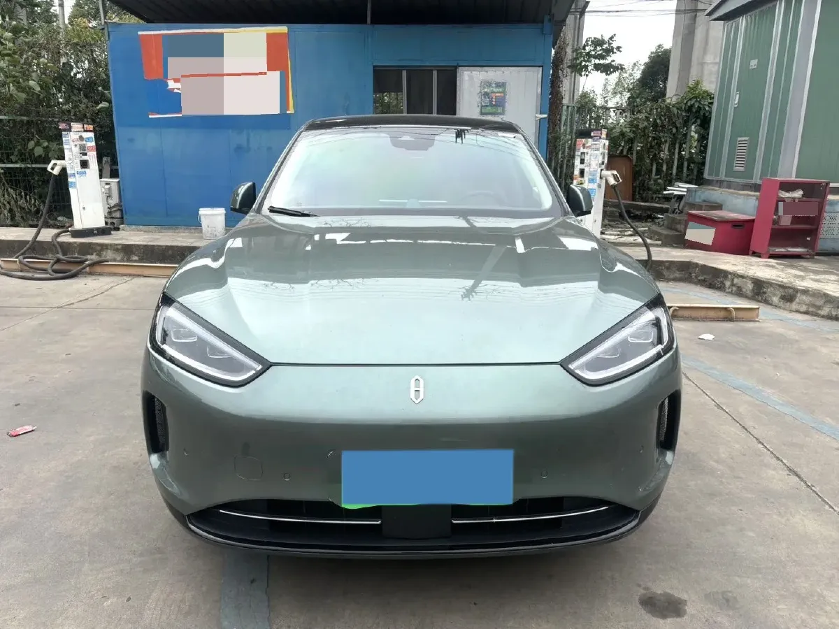 2023 HIMA AITO M5 BEV 80KWH,autocango,china used car exporter,china ev exporter,chinese used car exporter,chinese used ev exporter