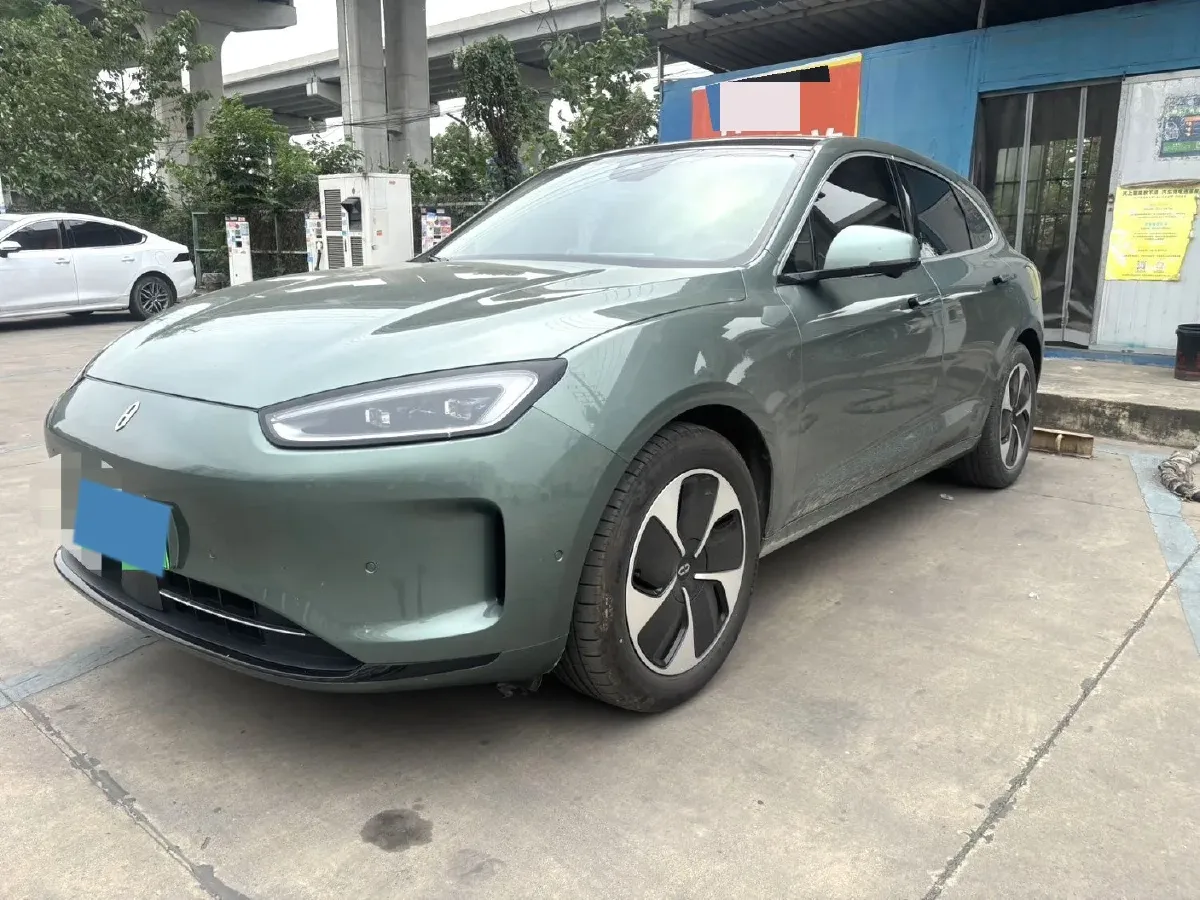2023 HIMA AITO M5 BEV 80KWH,autocango,china used car exporter,china ev exporter,chinese used car exporter,chinese used ev exporter