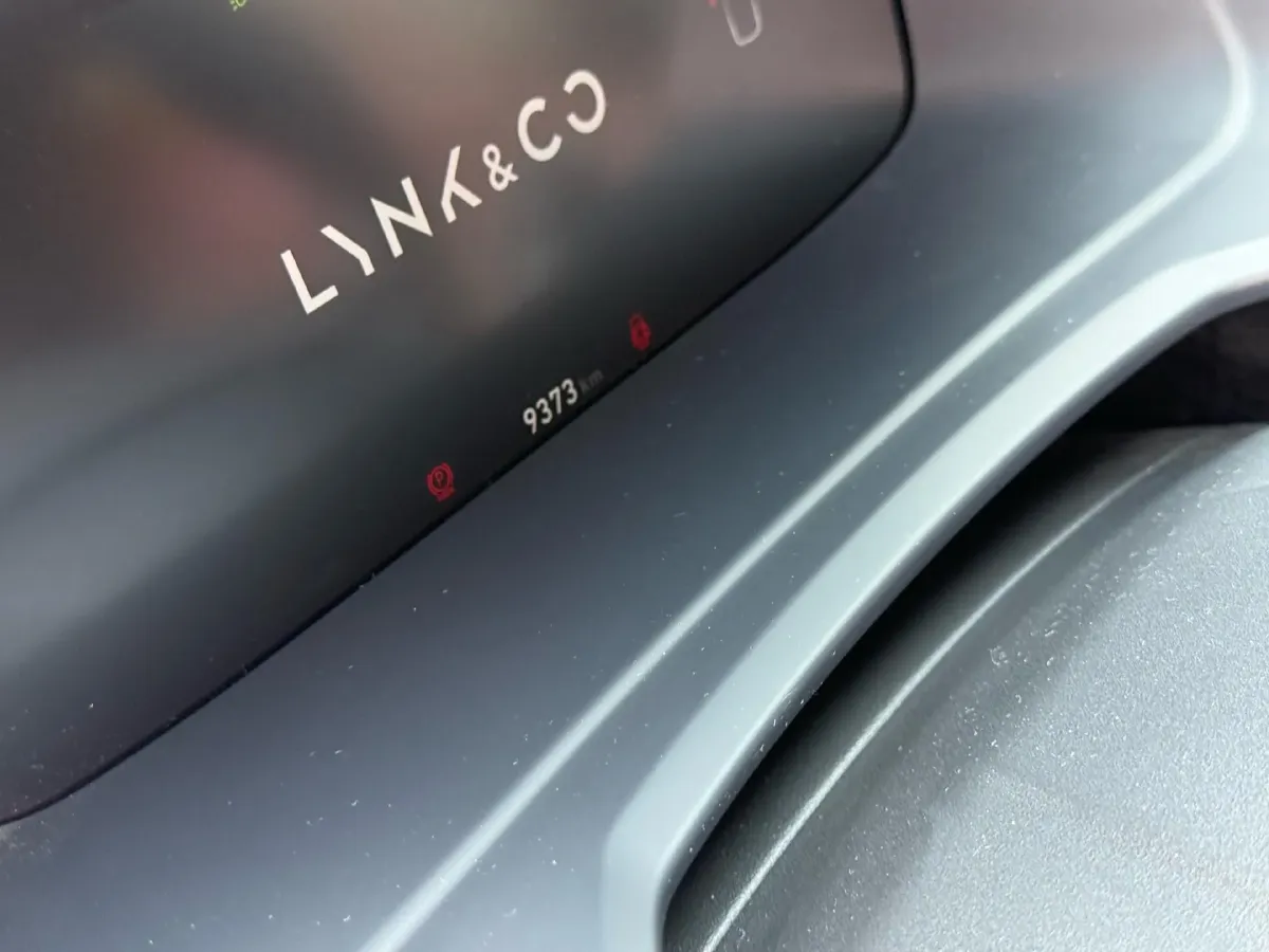 2023 LYNK&CO 06 1.5T 181HP L4 7DCT,autocango,china used car exporter,china ev exporter,chinese used car exporter,chinese used ev exporter