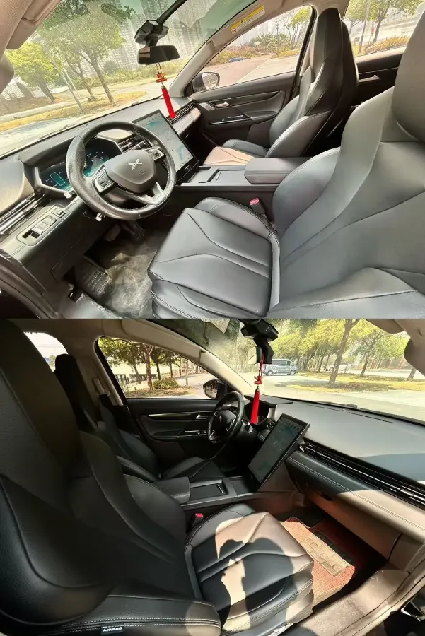 2018 Isuzu Mu-X 1.9T 163HP L4 6AT,autocango,china used car exporter,china ev exporter,chinese used car exporter,chinese used ev exporter