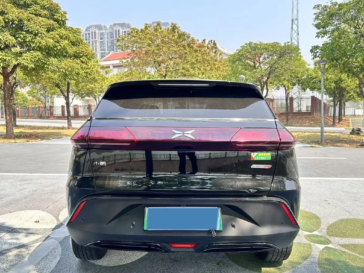 2018 Isuzu Mu-X 1.9T 163HP L4 6AT,autocango,china used car exporter,china ev exporter,chinese used car exporter,chinese used ev exporter