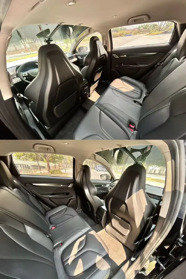 2018 Isuzu Mu-X 1.9T 163HP L4 6AT,autocango,china used car exporter,china ev exporter,chinese used car exporter,chinese used ev exporter