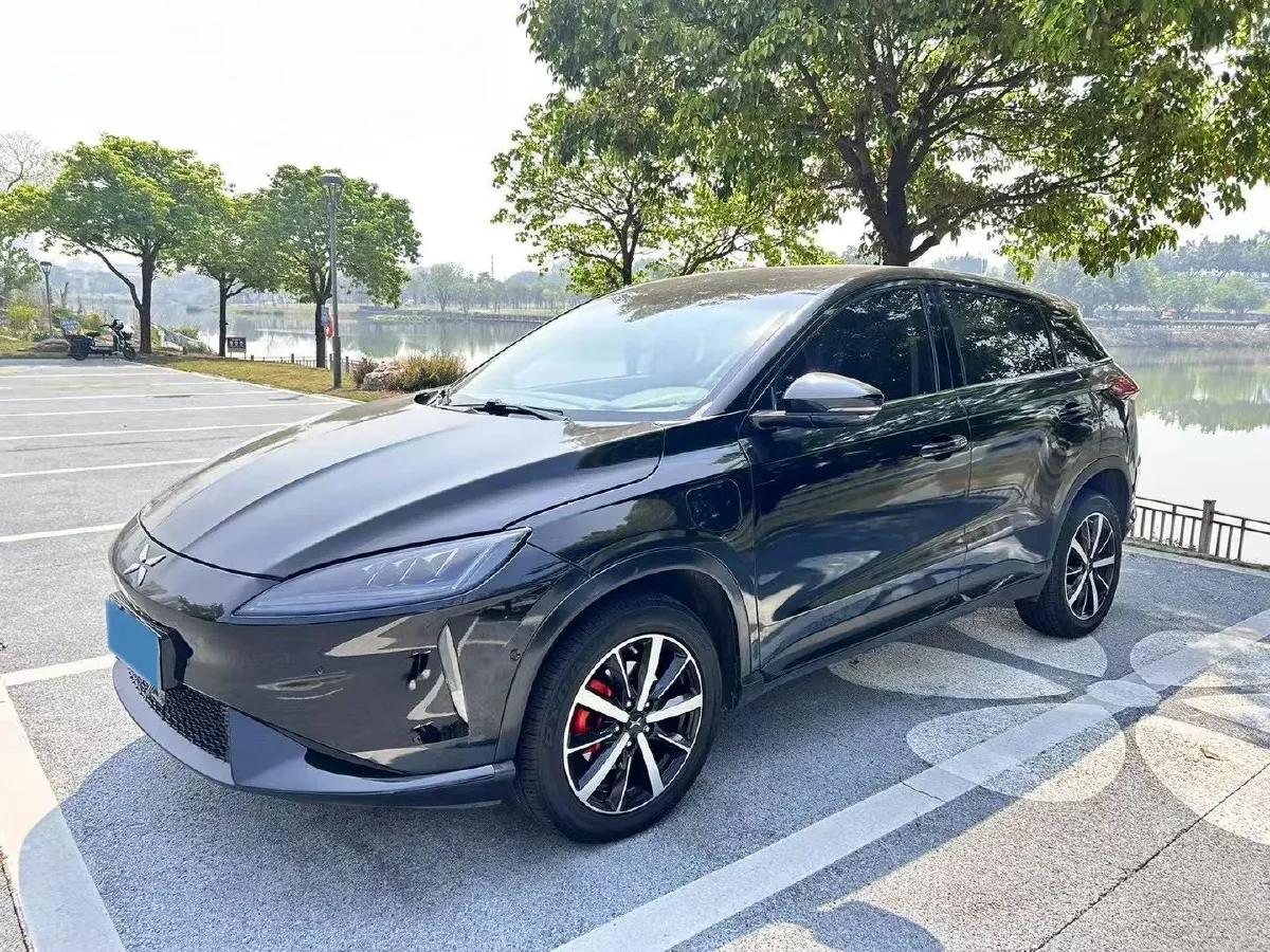 2018 Isuzu Mu-X 1.9T 163HP L4 6AT,autocango,china used car exporter,china ev exporter,chinese used car exporter,chinese used ev exporter