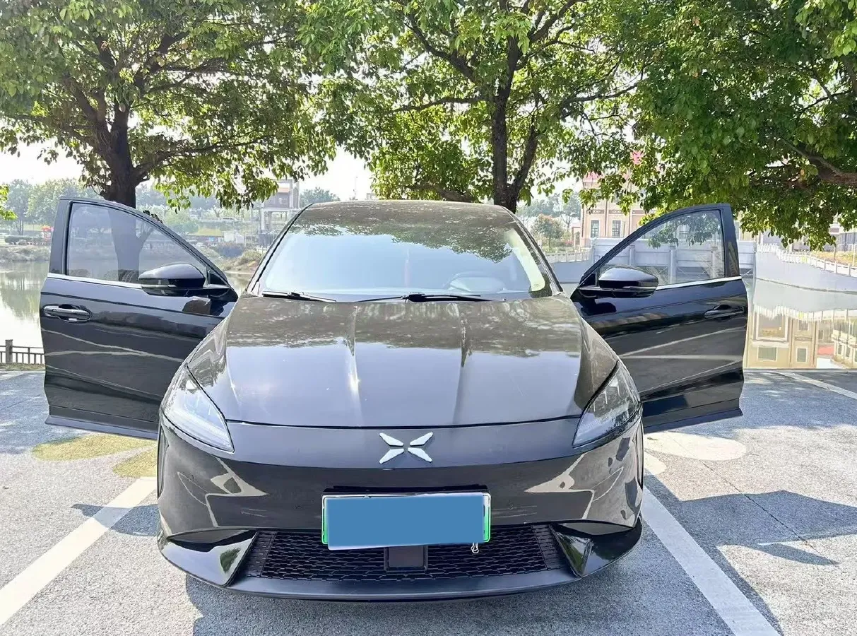 2018 Isuzu Mu-X 1.9T 163HP L4 6AT,autocango,china used car exporter,china ev exporter,chinese used car exporter,chinese used ev exporter