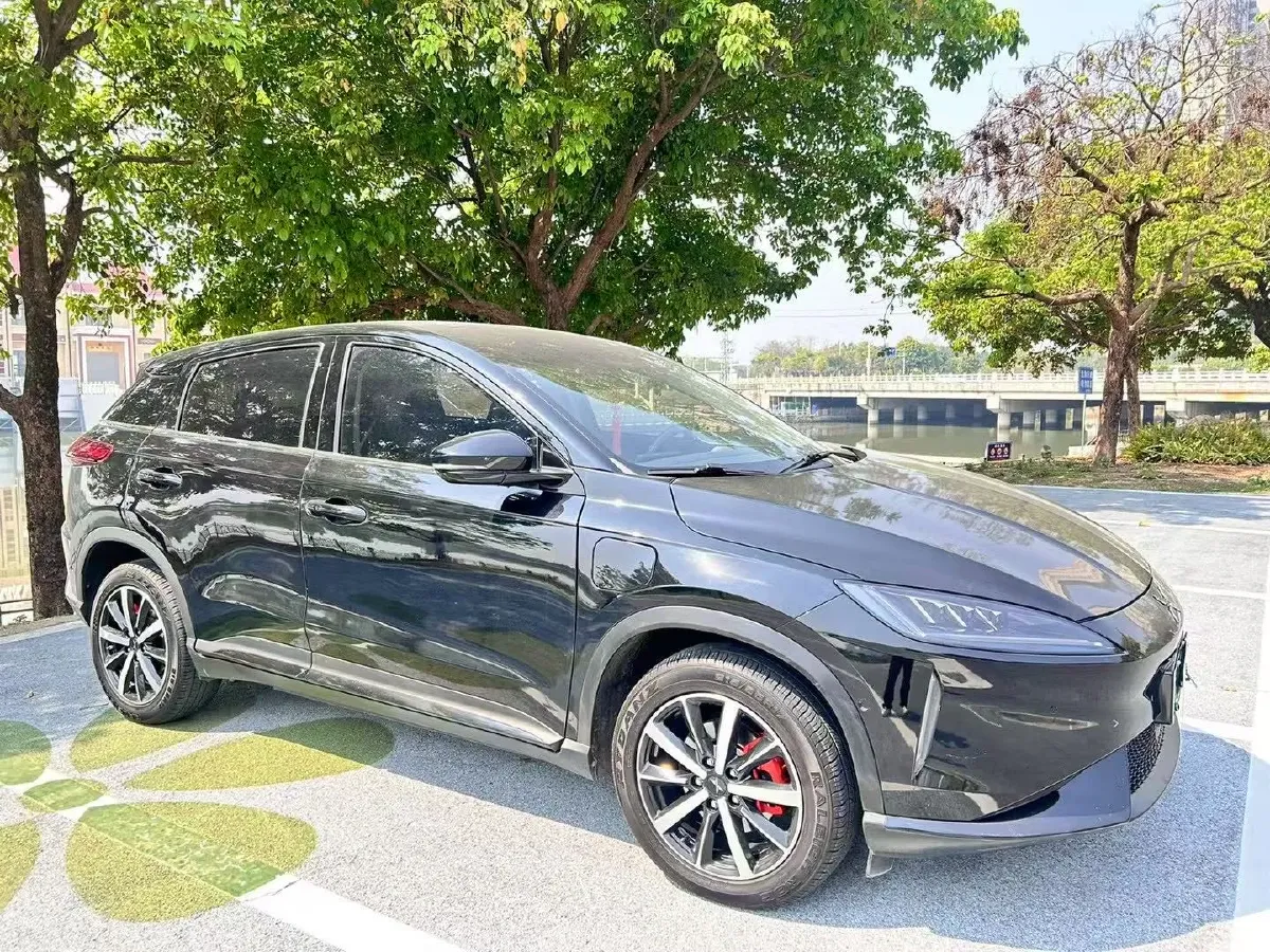 2018 Isuzu Mu-X 1.9T 163HP L4 6AT,autocango,china used car exporter,china ev exporter,chinese used car exporter,chinese used ev exporter