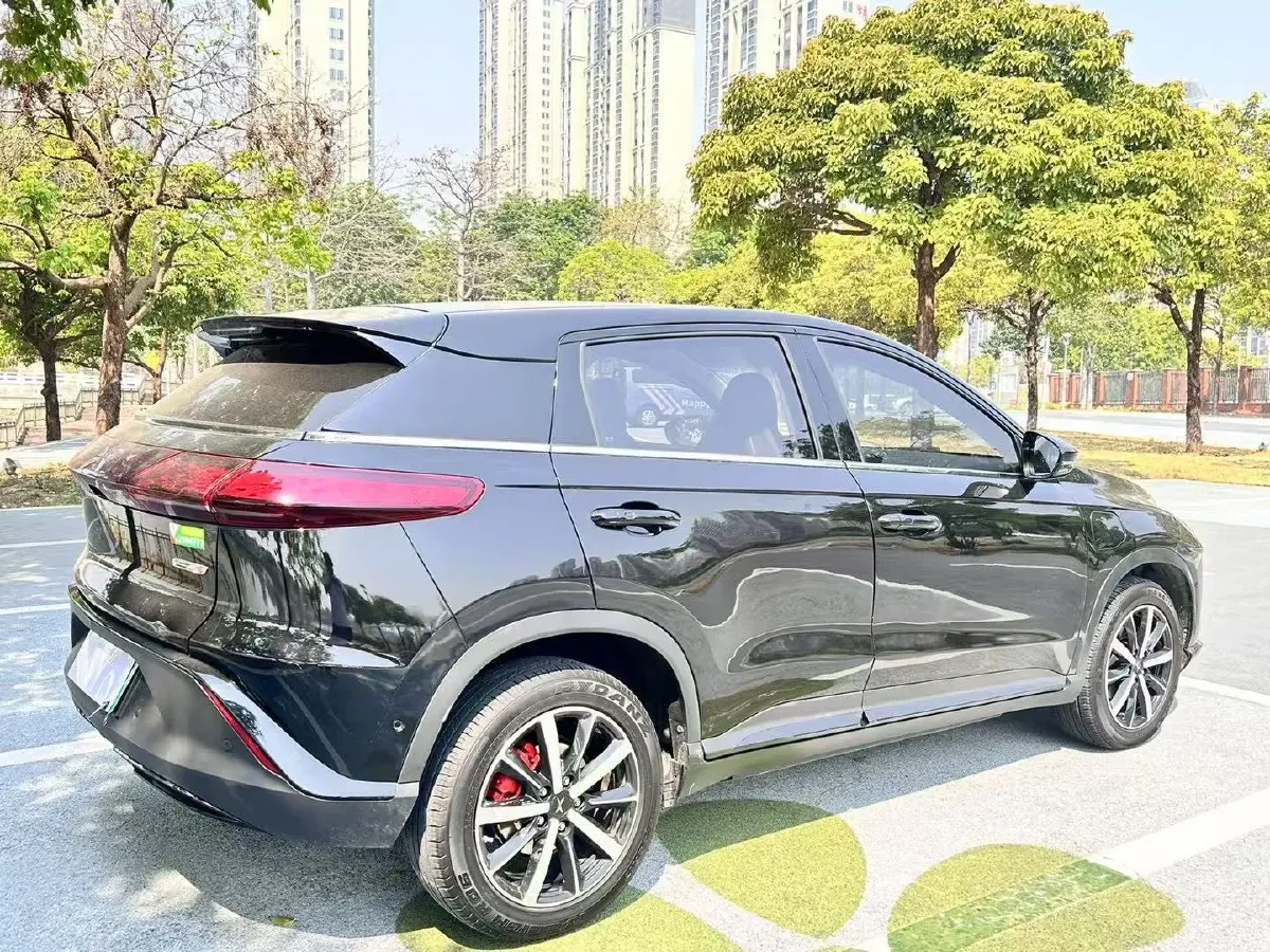 2018 Isuzu Mu-X 1.9T 163HP L4 6AT,autocango,china used car exporter,china ev exporter,chinese used car exporter,chinese used ev exporter