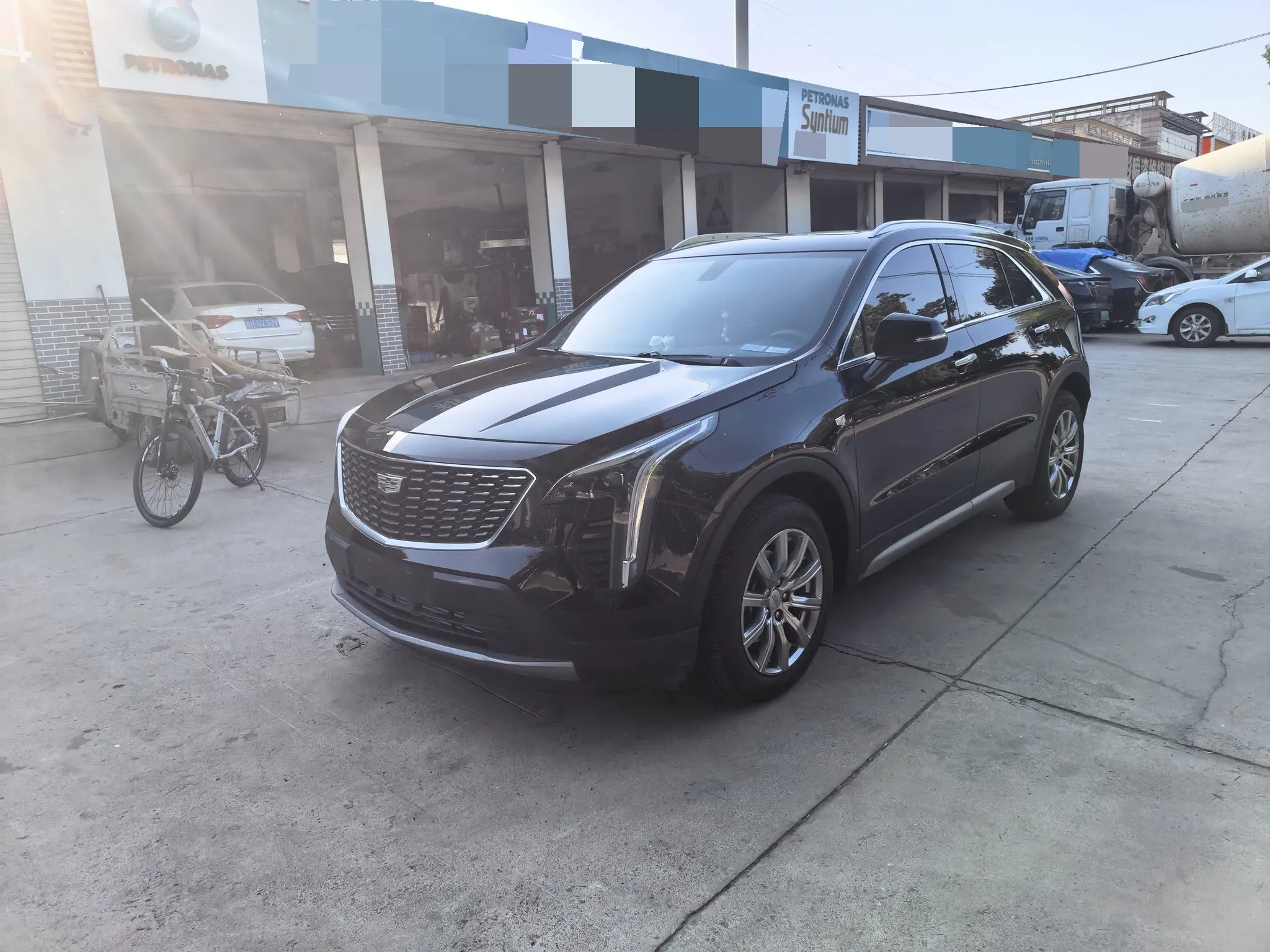 autocango,china used car exporter,china ev exporter,chinese used car exporter,chinese used ev exporter