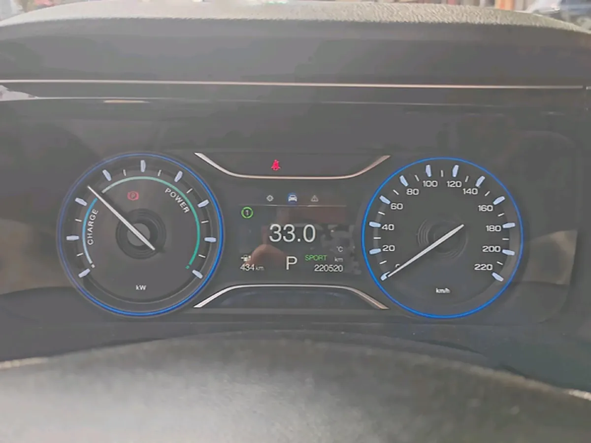 2022 Aion S BEV 60KWH,autocango,china used car exporter,china ev exporter,chinese used car exporter,chinese used ev exporter