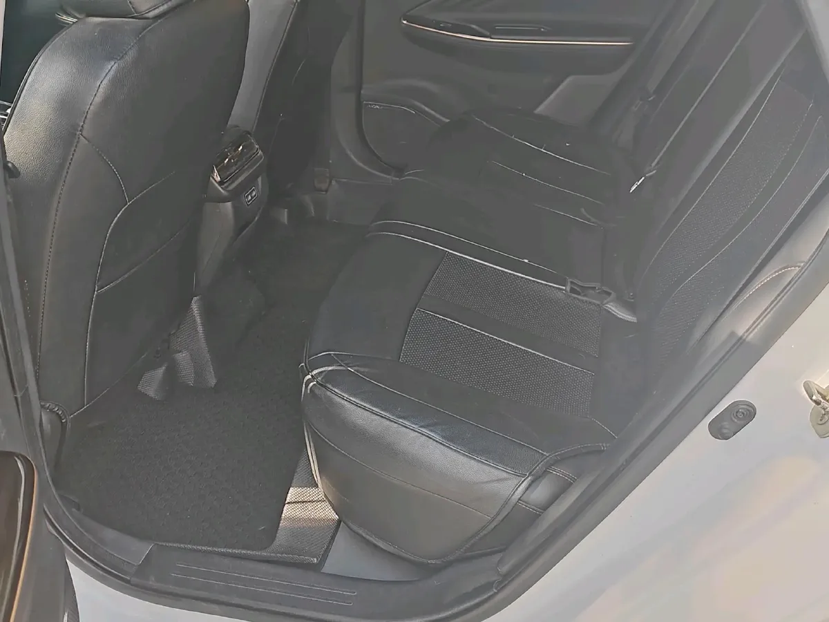 2022 Aion S BEV 60KWH,autocango,china used car exporter,china ev exporter,chinese used car exporter,chinese used ev exporter
