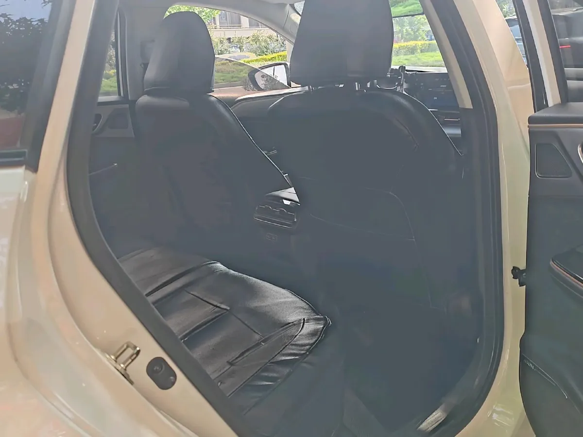 2022 Aion S BEV 60KWH,autocango,china used car exporter,china ev exporter,chinese used car exporter,chinese used ev exporter