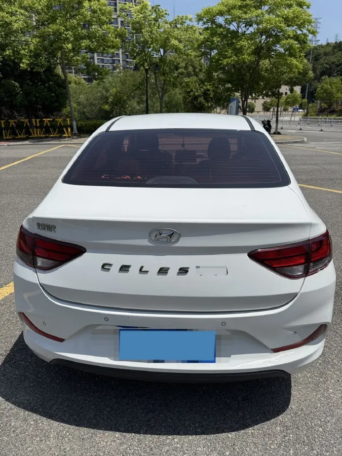 2020 Hyundai Celesta 1.6L 123HP L4 6AT,autocango,china used car exporter,china ev exporter,chinese used car exporter,chinese used ev exporter