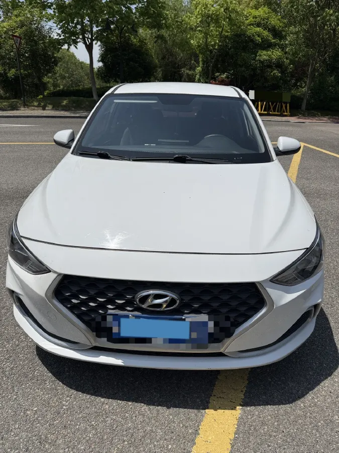 2020 Hyundai Celesta 1.6L 123HP L4 6AT,autocango,china used car exporter,china ev exporter,chinese used car exporter,chinese used ev exporter