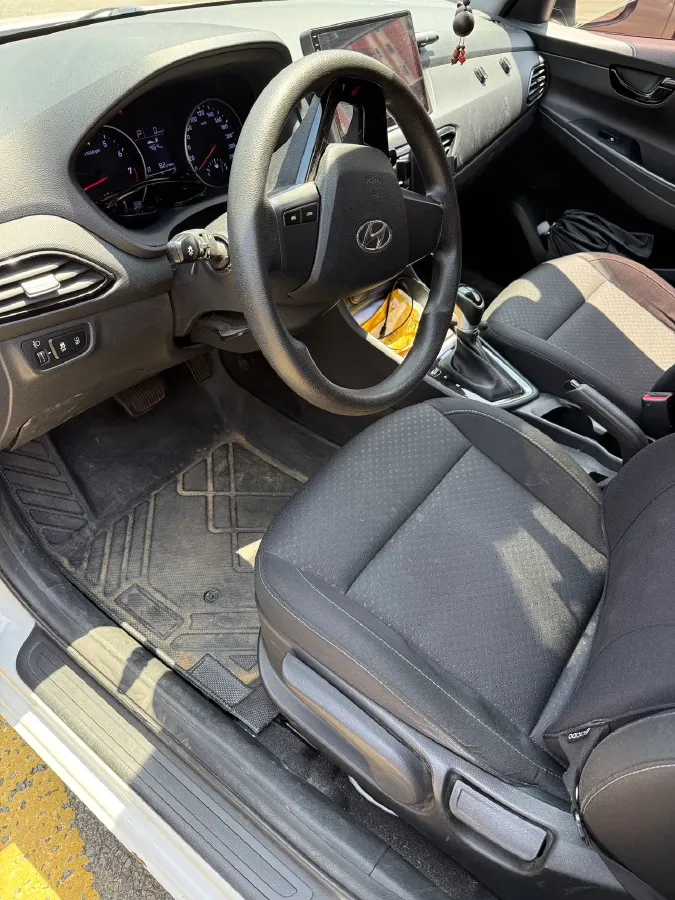 2020 Hyundai Celesta 1.6L 123HP L4 6AT,autocango,china used car exporter,china ev exporter,chinese used car exporter,chinese used ev exporter