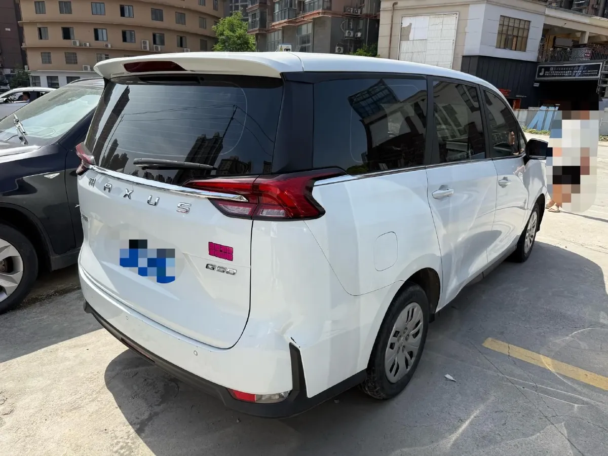 2022 MAXUS G50 1.5T 169HP L4 7DCT,autocango,china used car exporter,china ev exporter,chinese used car exporter,chinese used ev exporter