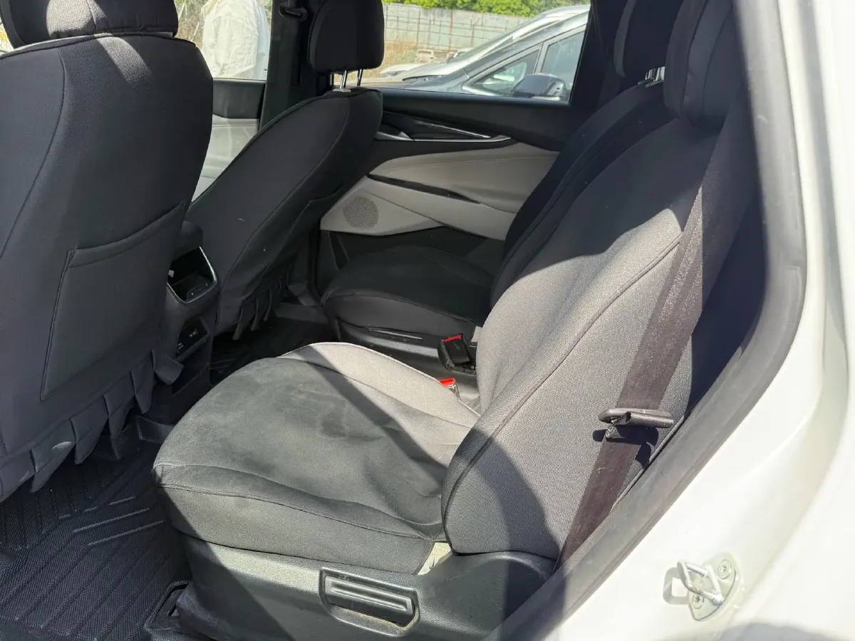 2022 MAXUS G50 1.5T 169HP L4 7DCT,autocango,china used car exporter,china ev exporter,chinese used car exporter,chinese used ev exporter