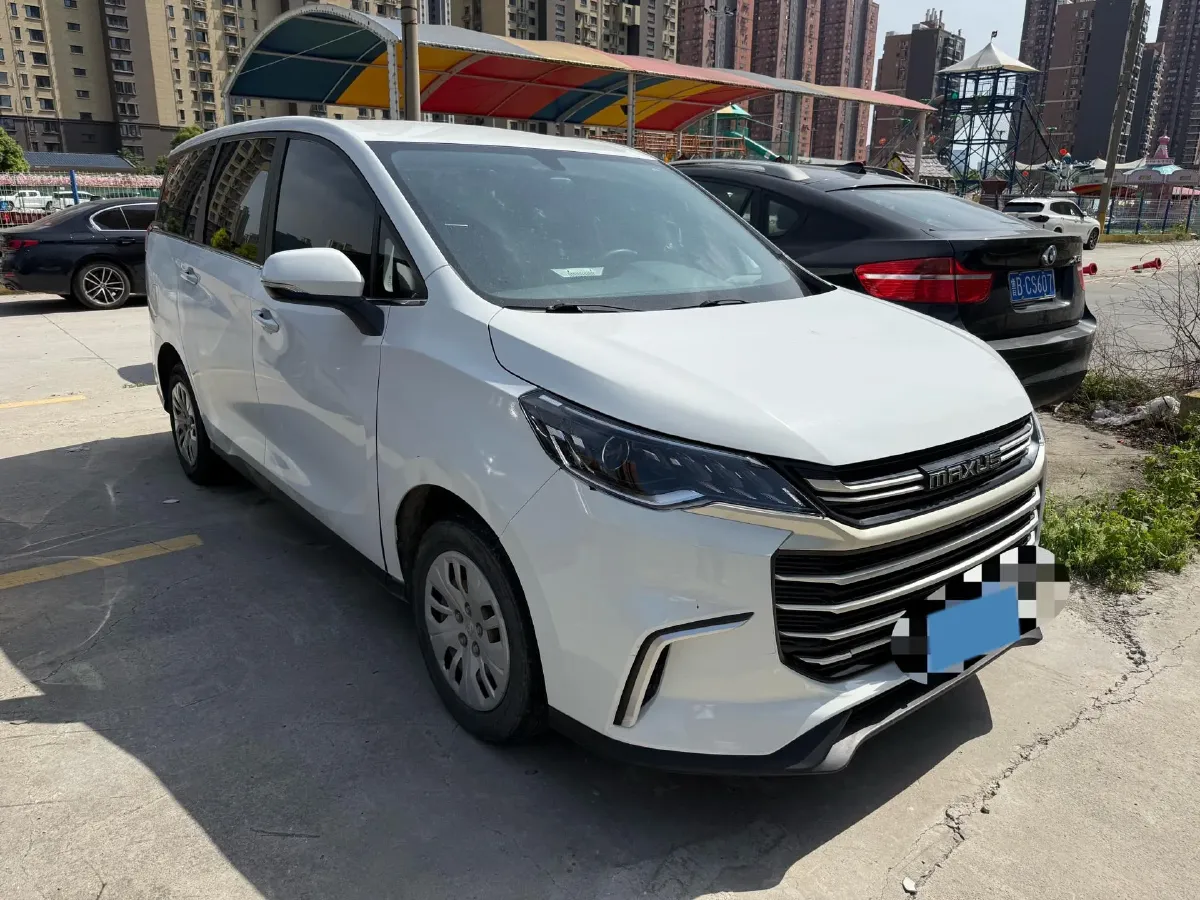 2022 MAXUS G50 1.5T 169HP L4 7DCT,autocango,china used car exporter,china ev exporter,chinese used car exporter,chinese used ev exporter
