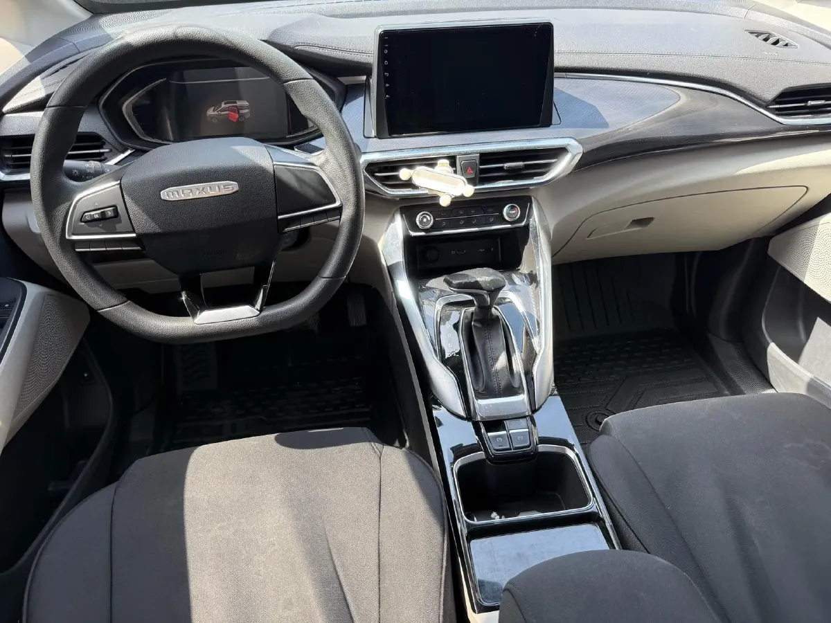 2022 MAXUS G50 1.5T 169HP L4 7DCT,autocango,china used car exporter,china ev exporter,chinese used car exporter,chinese used ev exporter