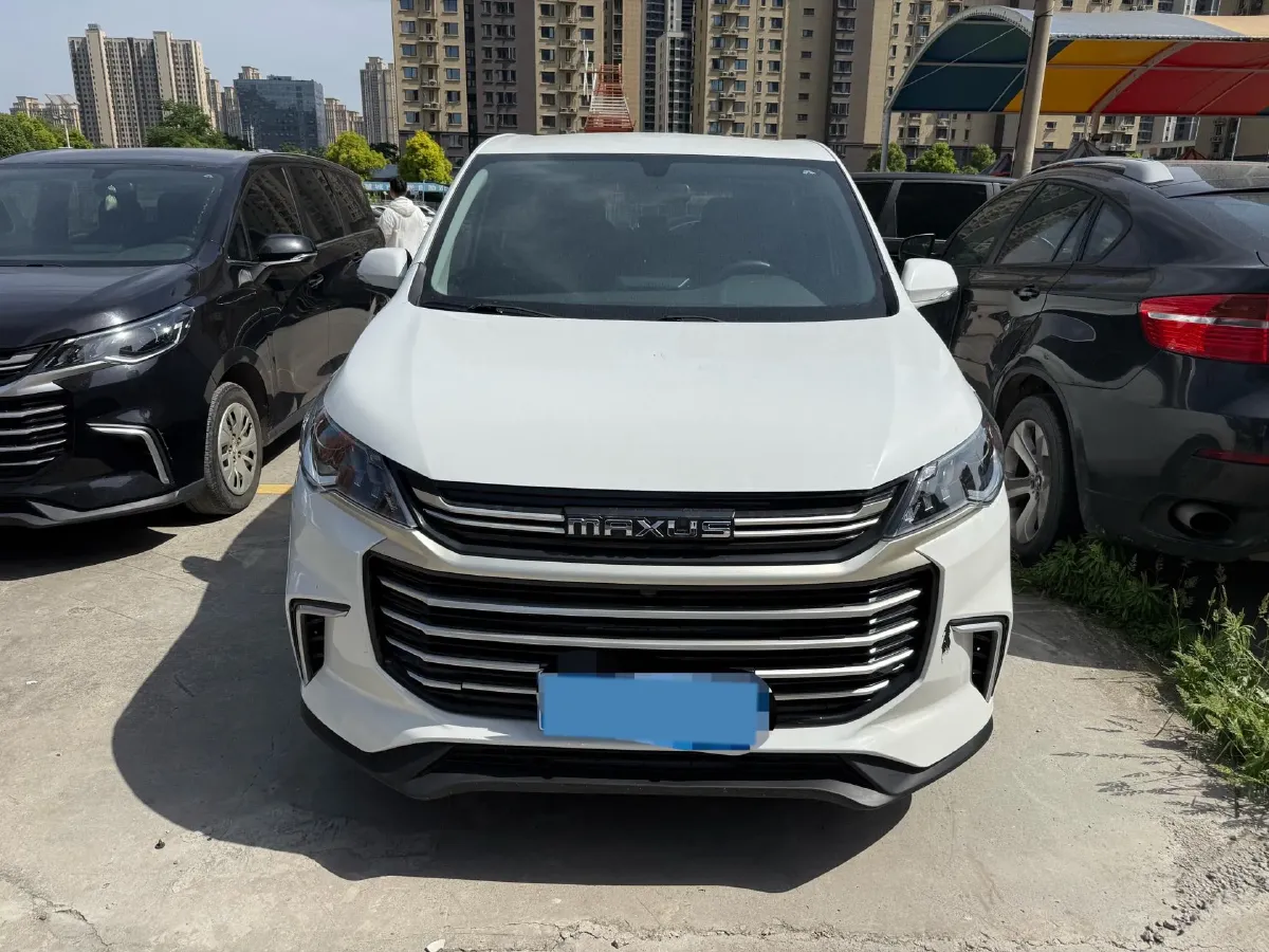 2022 MAXUS G50 1.5T 169HP L4 7DCT,autocango,china used car exporter,china ev exporter,chinese used car exporter,chinese used ev exporter