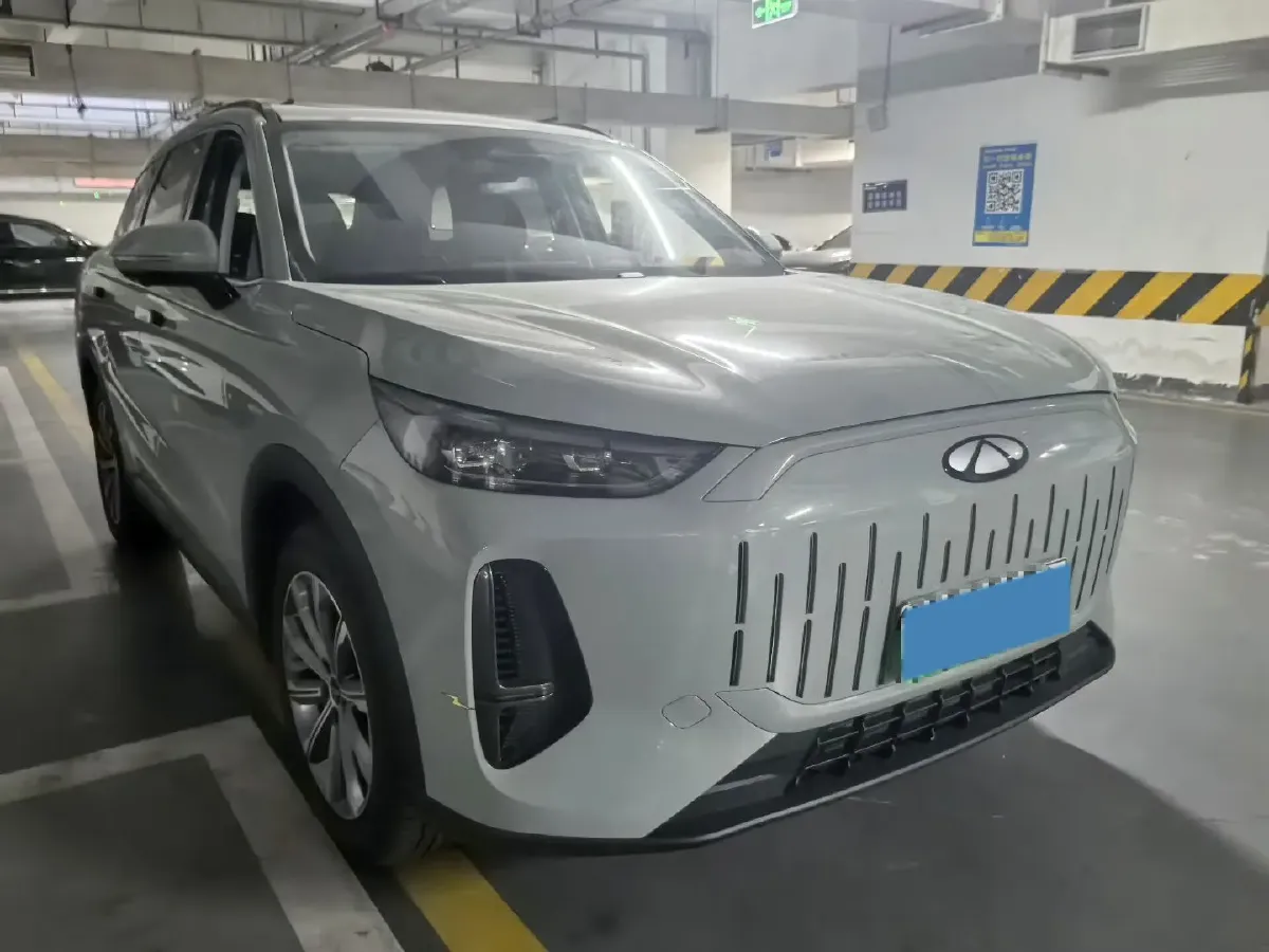2024 Jetour X90 PRO 2.0T 254HP L4 7DCT,autocango,china used car exporter,china ev exporter,chinese used car exporter,chinese used ev exporter