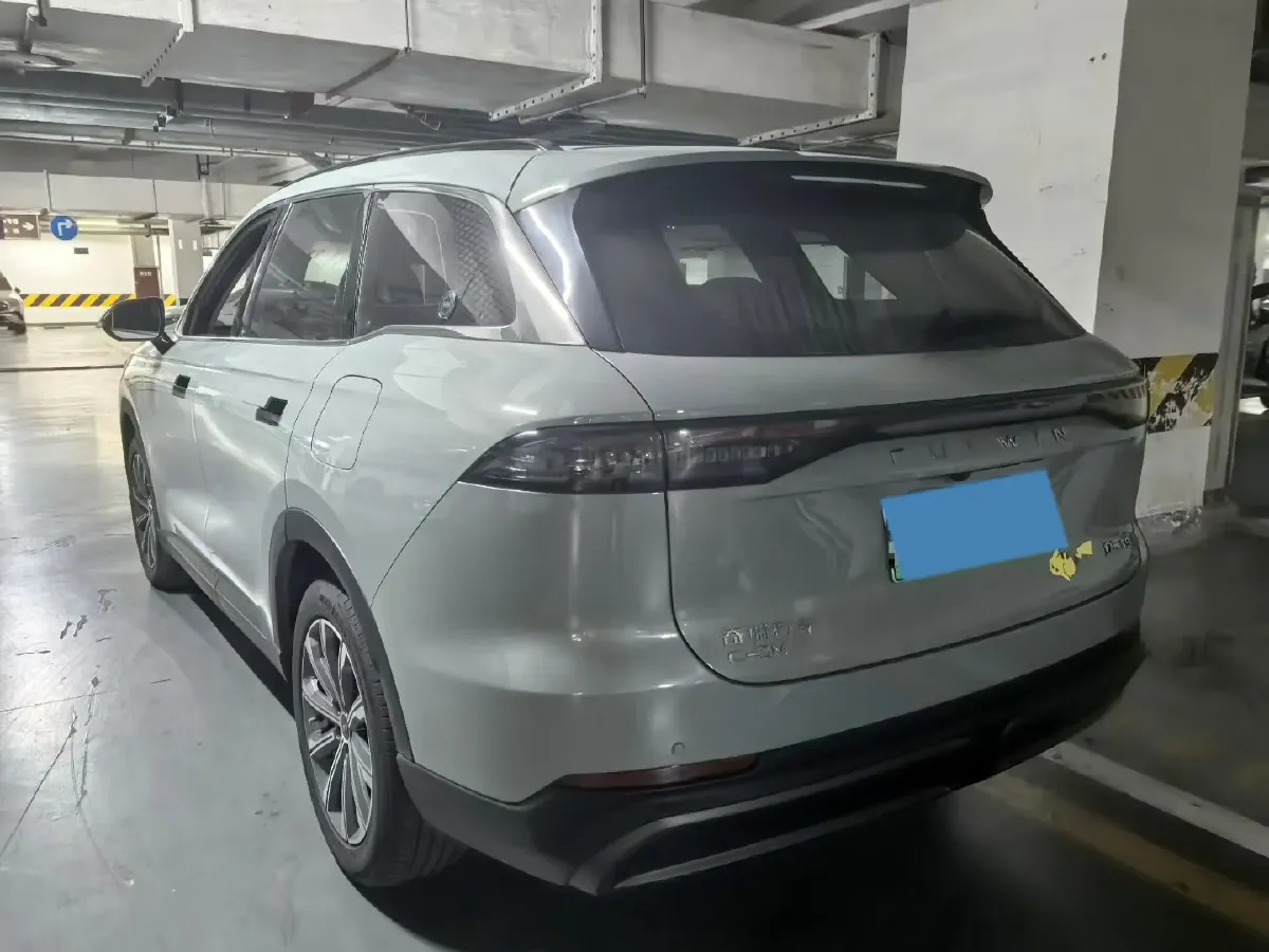 2024 Jetour X90 PRO 2.0T 254HP L4 7DCT,autocango,china used car exporter,china ev exporter,chinese used car exporter,chinese used ev exporter