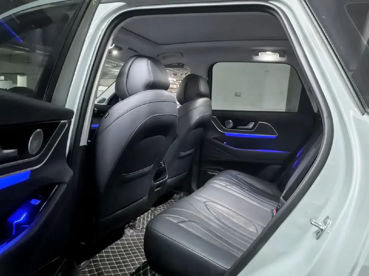2024 Jetour X90 PRO 2.0T 254HP L4 7DCT,autocango,china used car exporter,china ev exporter,chinese used car exporter,chinese used ev exporter
