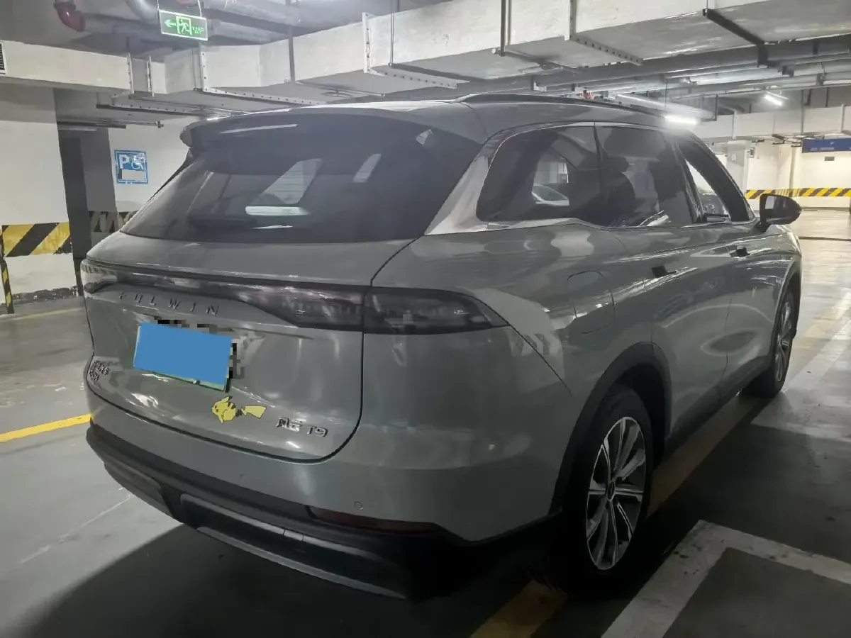 2024 Jetour X90 PRO 2.0T 254HP L4 7DCT,autocango,china used car exporter,china ev exporter,chinese used car exporter,chinese used ev exporter