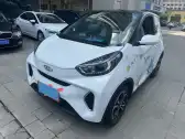 2021 CHERY LITTLE ANT 2021 CHERY LITTLE ANT,autocango,china used car exporter,china ev exporter,chinese used car exporter,chinese used ev exporter