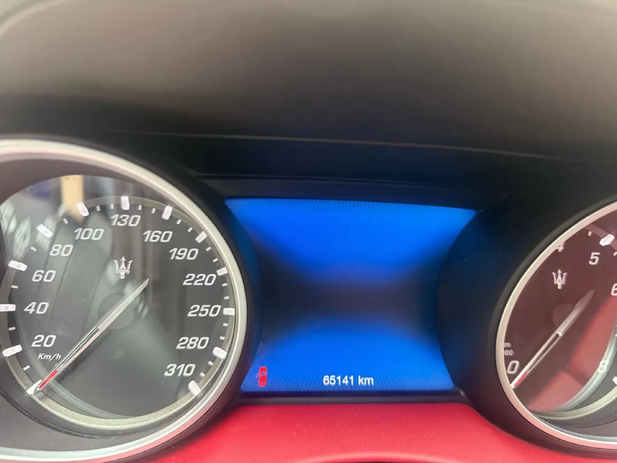 2019 Maserati Levante 3.0T 350HP V6 8AT,autocango,china used car exporter,china ev exporter,chinese used car exporter,chinese used ev exporter