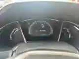 2019 Honda Civic 1.5T 177HP L4 CVT