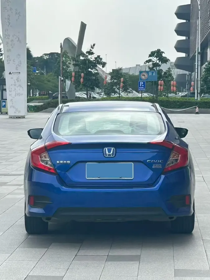 2019 Honda Civic 1.5T 177HP L4 CVT,autocango,china used car exporter,china ev exporter,chinese used car exporter,chinese used ev exporter