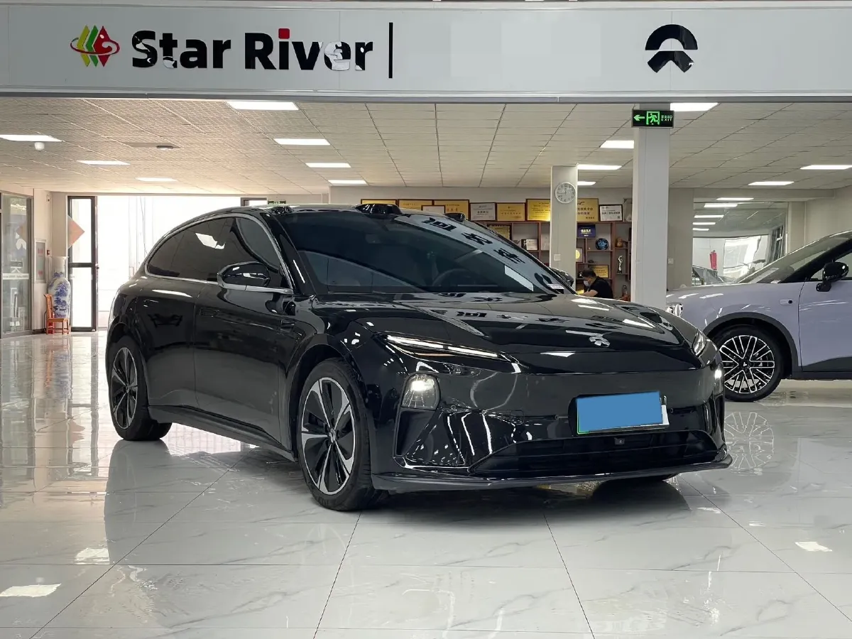 2023 NIO ET5T BEV 75KWH,autocango,china used car exporter,china ev exporter,chinese used car exporter,chinese used ev exporter