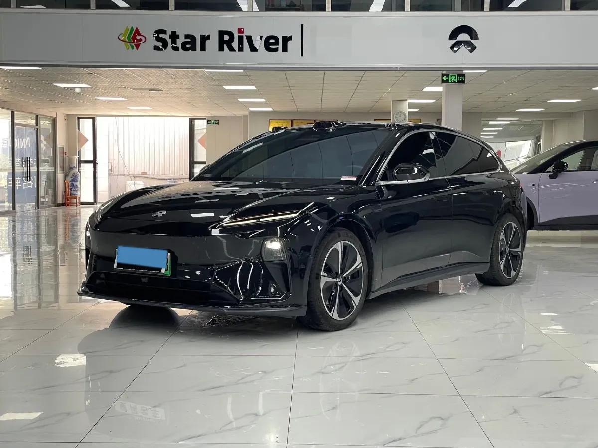 2023 NIO ET5T BEV 75KWH,autocango,china used car exporter,china ev exporter,chinese used car exporter,chinese used ev exporter