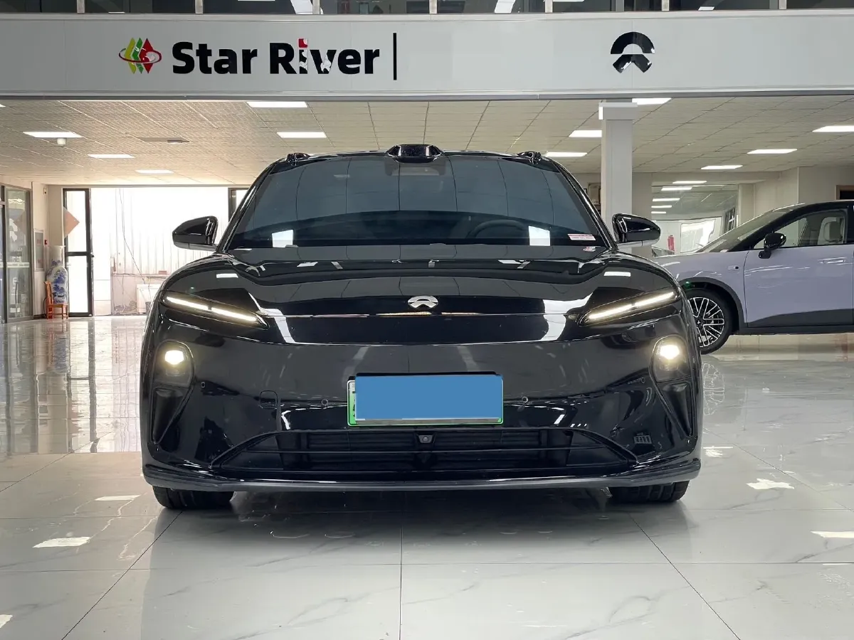 2023 NIO ET5T BEV 75KWH,autocango,china used car exporter,china ev exporter,chinese used car exporter,chinese used ev exporter