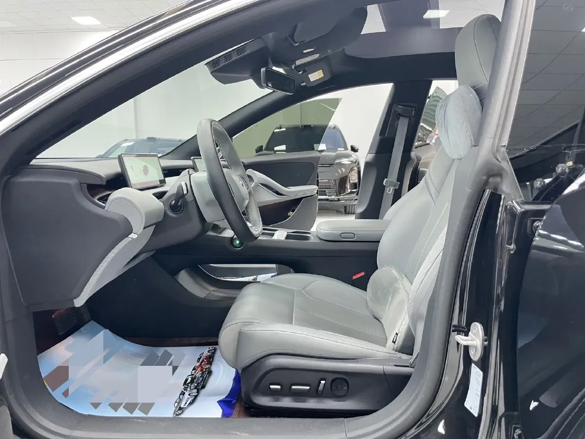 2023 NIO ET5T BEV 75KWH,autocango,china used car exporter,china ev exporter,chinese used car exporter,chinese used ev exporter