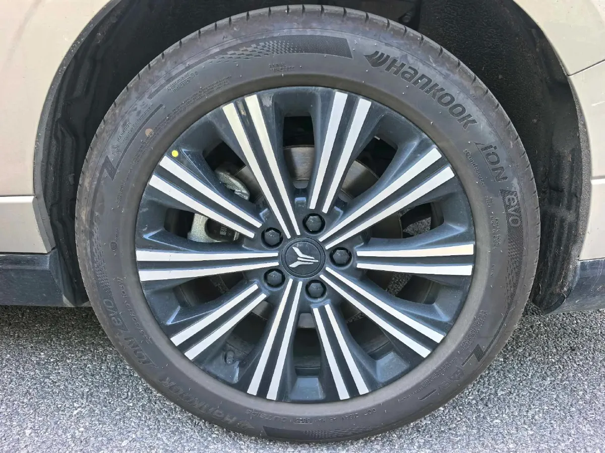 2026 Voyah ZhuiGuang L 1.5T 150HP L4 PHEV,autocango,china used car exporter,china ev exporter,chinese used car exporter,chinese used ev exporter
