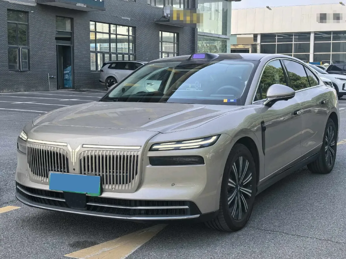 2026 Voyah ZhuiGuang L 1.5T 150HP L4 PHEV,autocango,china used car exporter,china ev exporter,chinese used car exporter,chinese used ev exporter