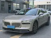 2026 VOYAH ZHUIGUANG L,autocango,china used car exporter,china ev exporter,chinese used car exporter,chinese used ev exporter
