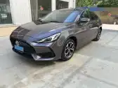2021 MG 5,autocango,china used car exporter,china ev exporter,chinese used car exporter,chinese used ev exporter