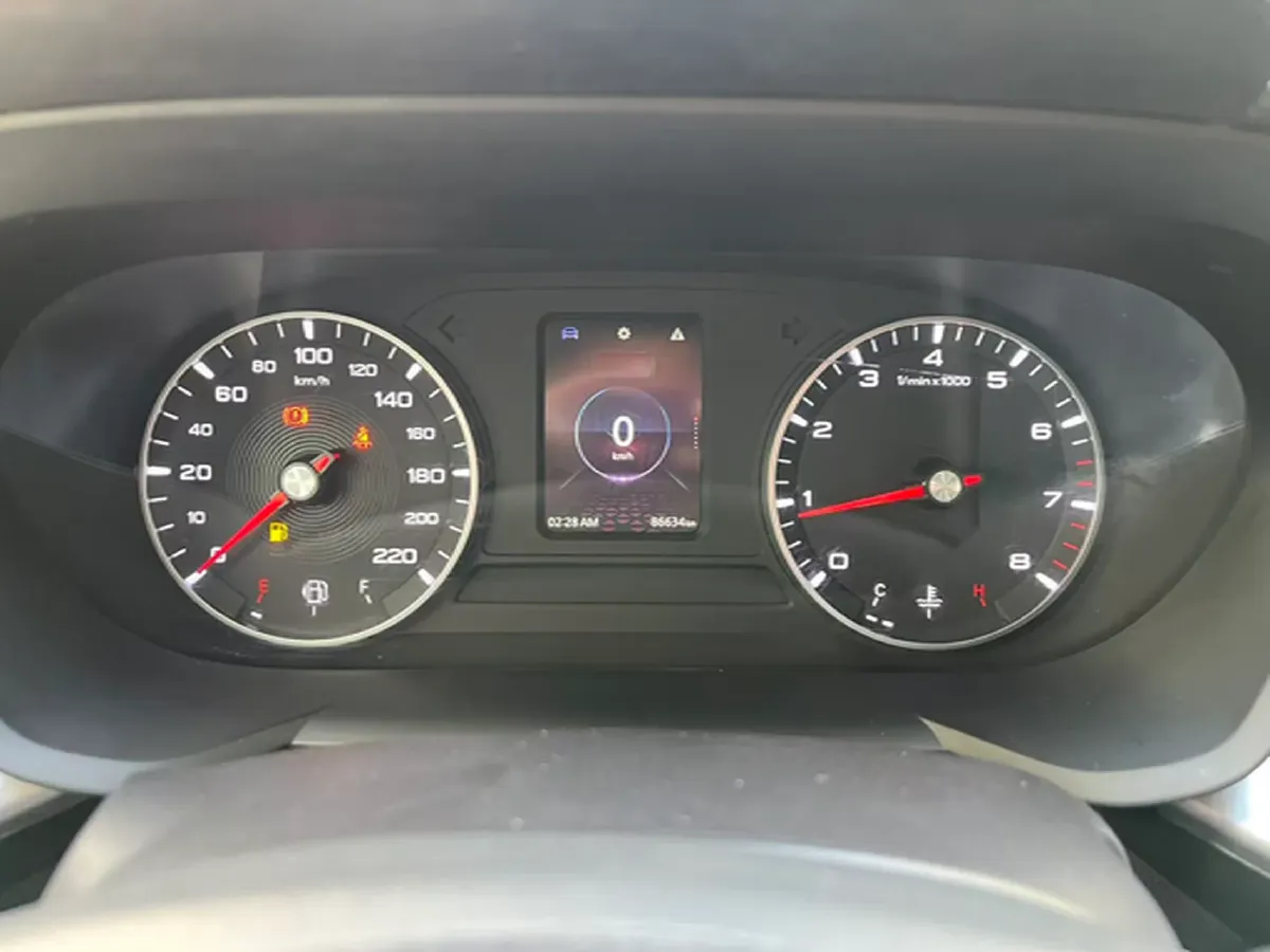 2021 MG 5 1.5L 120HP L4 5MT,autocango,china used car exporter,china ev exporter,chinese used car exporter,chinese used ev exporter