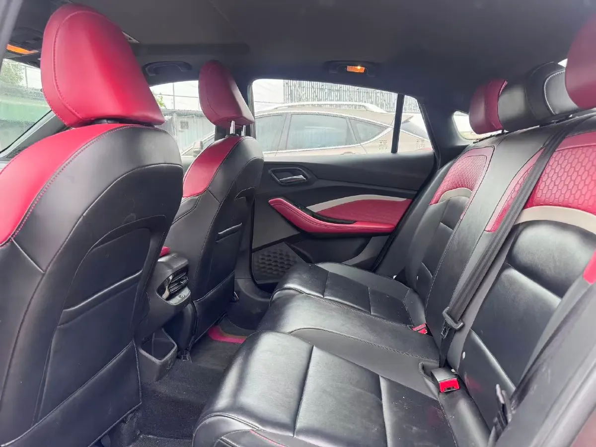 2021 MG 5 1.5L 120HP L4 CVT,autocango,china used car exporter,china ev exporter,chinese used car exporter,chinese used ev exporter